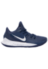 Chaussures Nike Kyrie Low 2 Hommes 9827-401