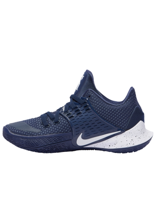 Chaussures Nike Kyrie Low 2  Hommes 9827-401