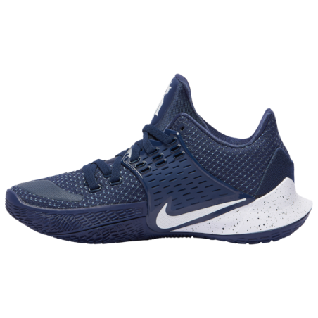 Chaussures Nike Kyrie Low 2  Hommes 9827-401