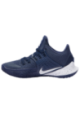 Chaussures Nike Kyrie Low 2 Hommes 9827-401