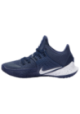 Chaussures Nike Kyrie Low 2  Hommes 9827-401