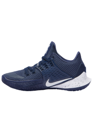 Chaussures Nike Kyrie Low 2 Hommes 9827-401