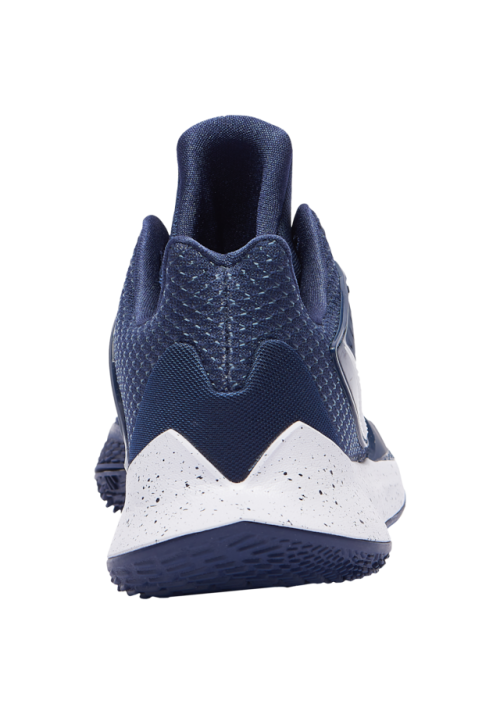 Chaussures Nike Kyrie Low 2  Hommes 9827-401