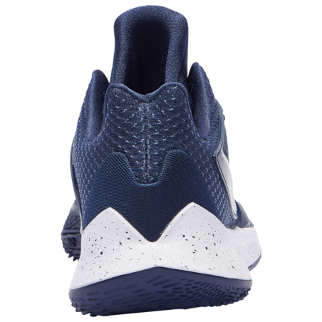 Chaussures Nike Kyrie Low 2  Hommes 9827-401