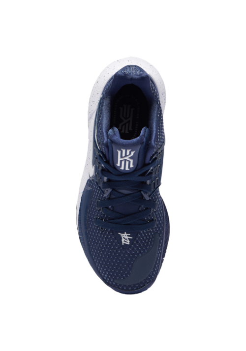 Chaussures Nike Kyrie Low 2  Hommes 9827-401