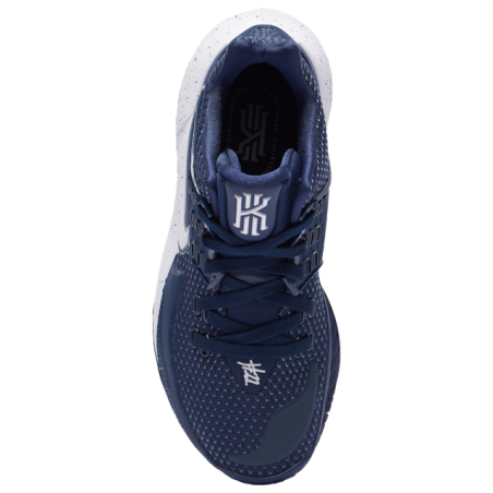 Chaussures Nike Kyrie Low 2  Hommes 9827-401