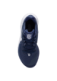 Chaussures Nike Kyrie Low 2 Hommes 9827-401