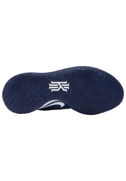 Chaussures Nike Kyrie Low 2  Hommes 9827-401