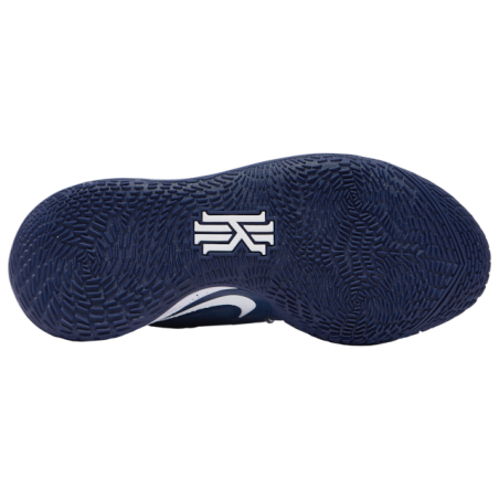 Chaussures Nike Kyrie Low 2  Hommes 9827-401