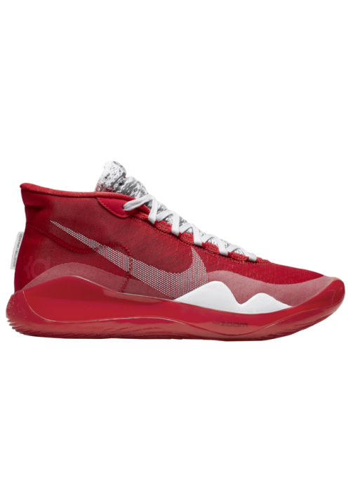 Chaussures Nike Zoom KD12  Hommes 9518-601