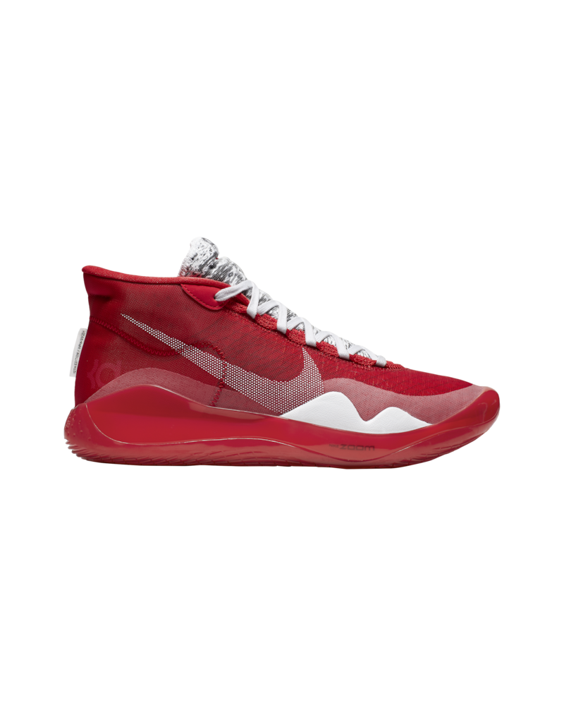 Chaussures Nike Zoom KD12  Hommes 9518-601