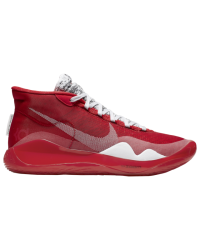 Chaussures Nike Zoom KD12  Hommes 9518-601