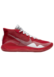 Chaussures Nike Zoom KD12 Hommes 9518-601