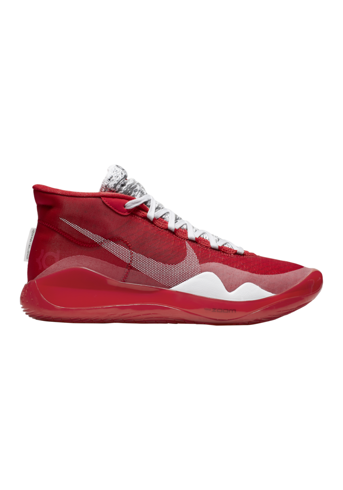 Chaussures Nike Zoom KD12 Hommes 9518-601
