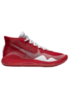 Chaussures Nike Zoom KD12 Hommes 9518-601