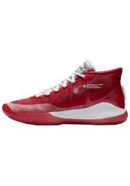 Chaussures Nike Zoom KD12 Hommes 9518-601
