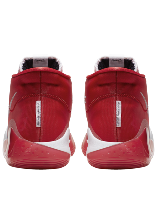 Chaussures Nike Zoom KD12  Hommes 9518-601