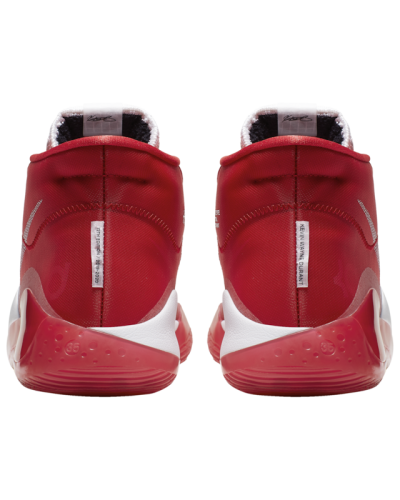 Chaussures Nike Zoom KD12  Hommes 9518-601