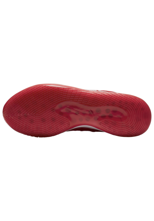 Chaussures Nike Zoom KD12  Hommes 9518-601