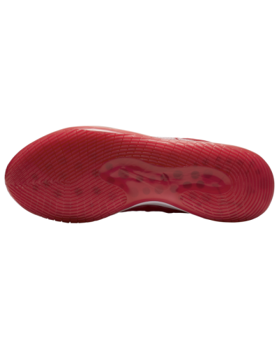 Chaussures Nike Zoom KD12  Hommes 9518-601