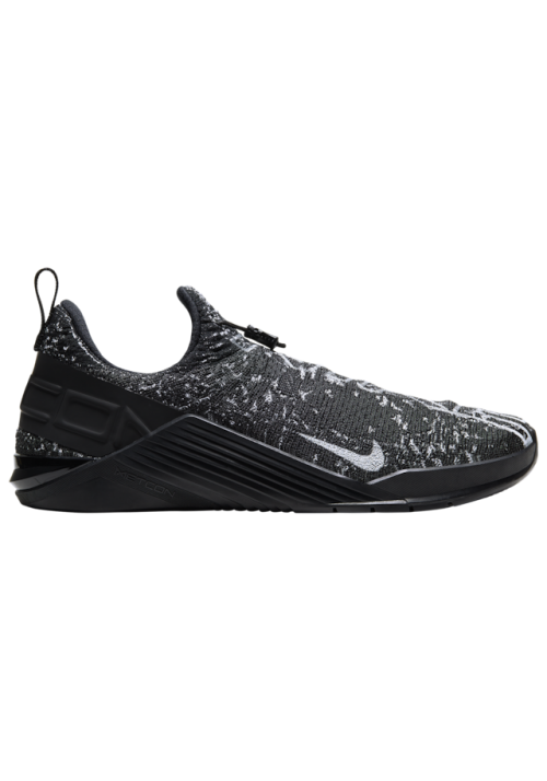 Chaussures Nike React Metcon  Hommes Q6044-010