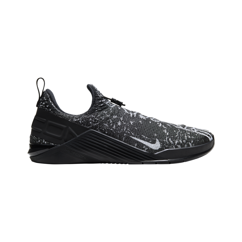 Chaussures Nike React Metcon  Hommes Q6044-010