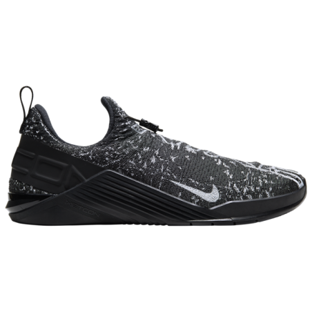 Chaussures Nike React Metcon  Hommes Q6044-010