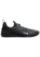 Chaussures Nike React Metcon Hommes Q6044-010