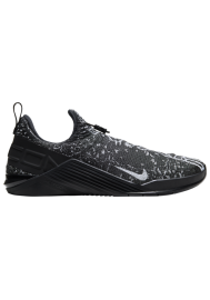 Chaussures Nike React Metcon Hommes Q6044-010