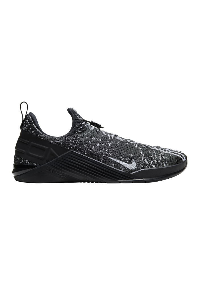 Chaussures Nike React Metcon  Hommes Q6044-010