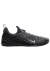 Chaussures Nike React Metcon  Hommes Q6044-010