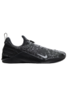 Chaussures Nike React Metcon Hommes Q6044-010