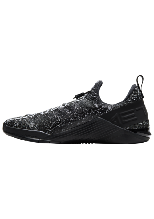 Chaussures Nike React Metcon  Hommes Q6044-010