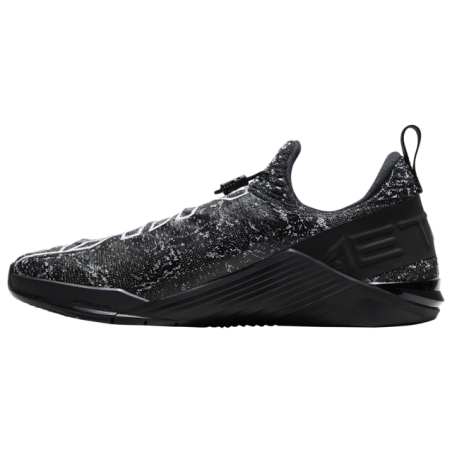 Chaussures Nike React Metcon  Hommes Q6044-010
