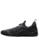 Chaussures Nike React Metcon Hommes Q6044-010
