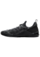 Chaussures Nike React Metcon  Hommes Q6044-010