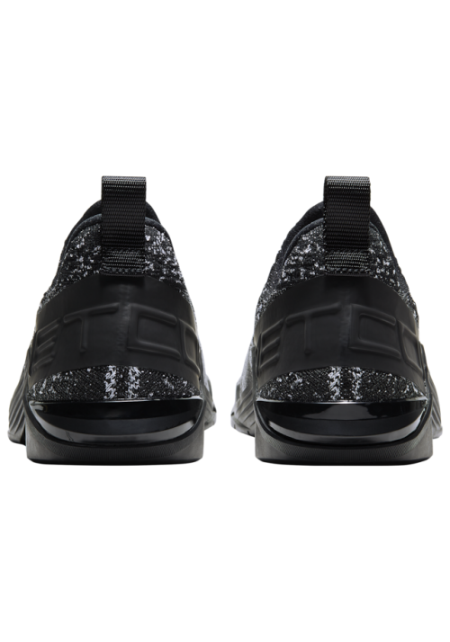 Chaussures Nike React Metcon  Hommes Q6044-010