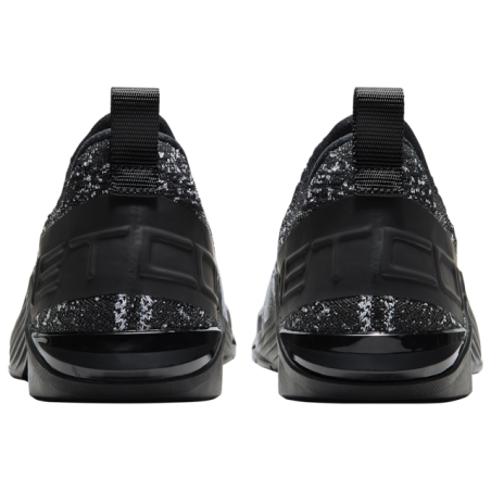 Chaussures Nike React Metcon  Hommes Q6044-010