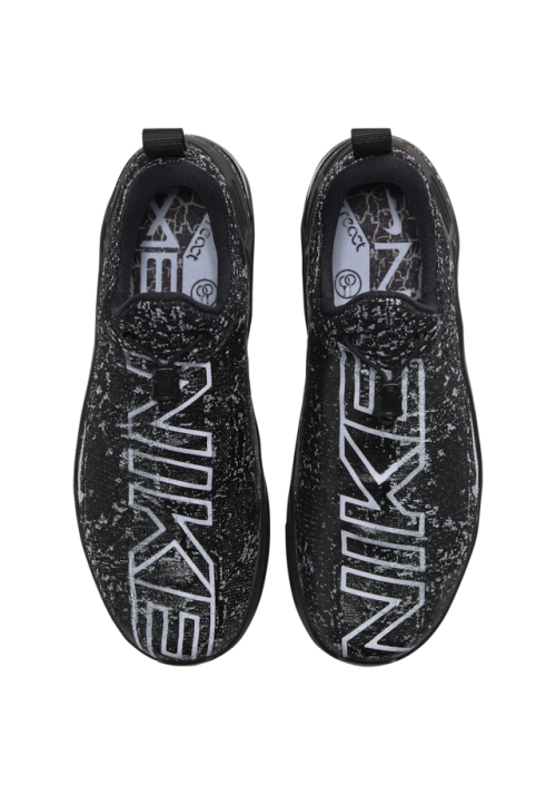 Chaussures Nike React Metcon  Hommes Q6044-010