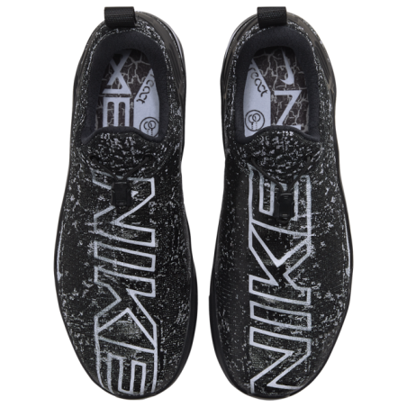 Chaussures Nike React Metcon  Hommes Q6044-010