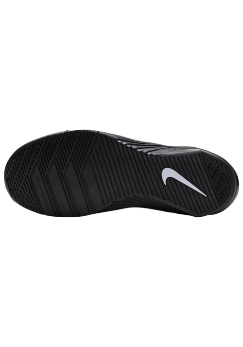 Chaussures Nike React Metcon  Hommes Q6044-010