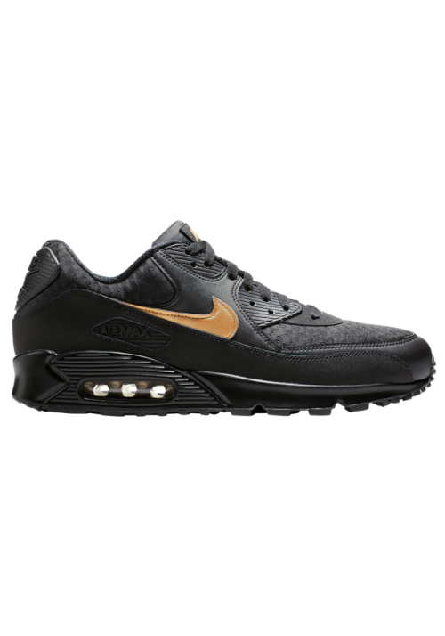 Chaussures Nike Air Max 90  Hommes V7894-001