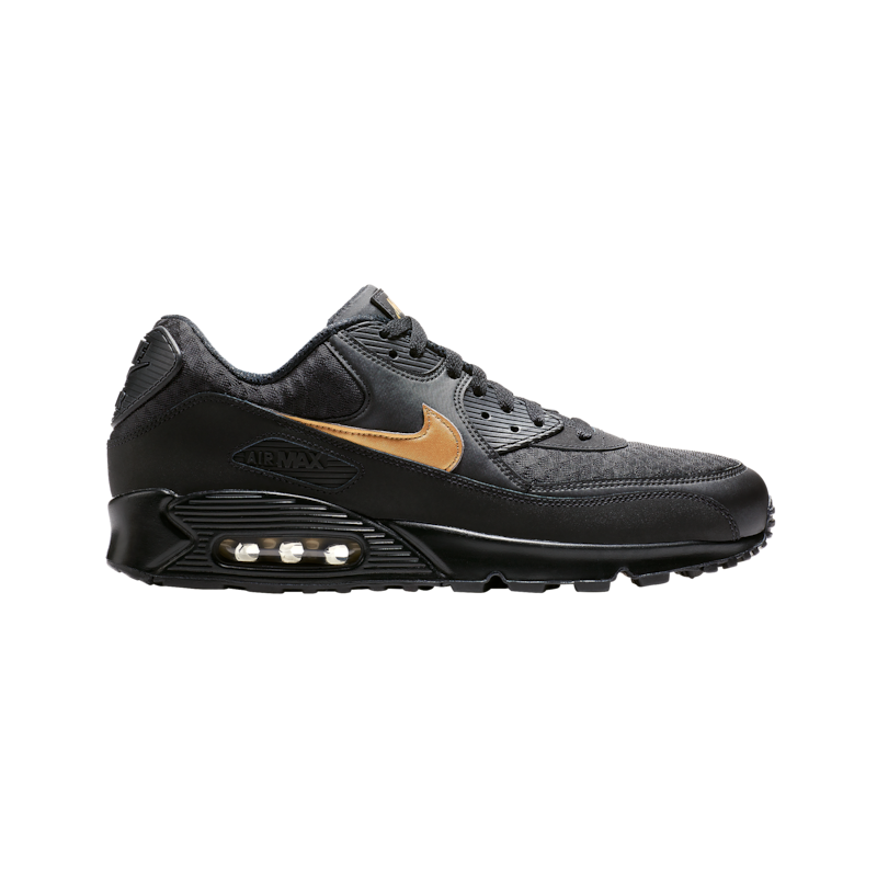 Chaussures Nike Air Max 90  Hommes V7894-001