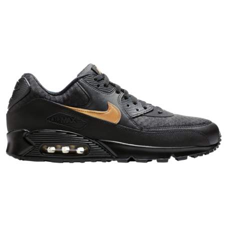 Chaussures Nike Air Max 90  Hommes V7894-001