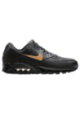 Chaussures Nike Air Max 90 Hommes V7894-001