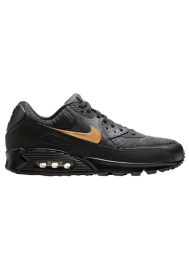 Chaussures Nike Air Max 90 Hommes V7894-001