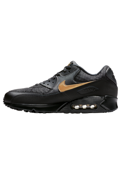Chaussures Nike Air Max 90  Hommes V7894-001