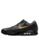 Chaussures Nike Air Max 90 Hommes V7894-001