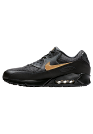 Chaussures Nike Air Max 90 Hommes V7894-001