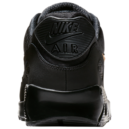 Chaussures Nike Air Max 90  Hommes V7894-001